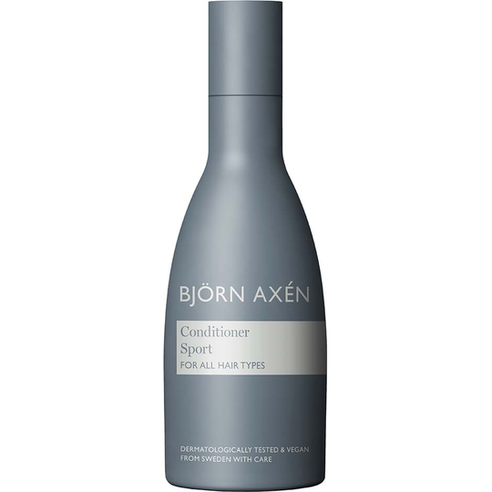 Sport Conditioner, 250 ml Björn Axén Balsam