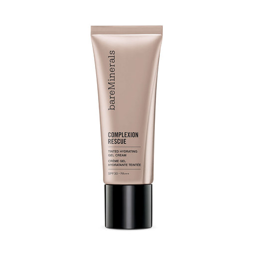 Complexion Rescue Tinted Moisturizer SPF 30