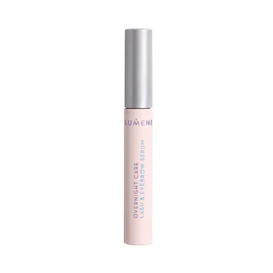 Overnight Care Lash & Eyebrow Serum