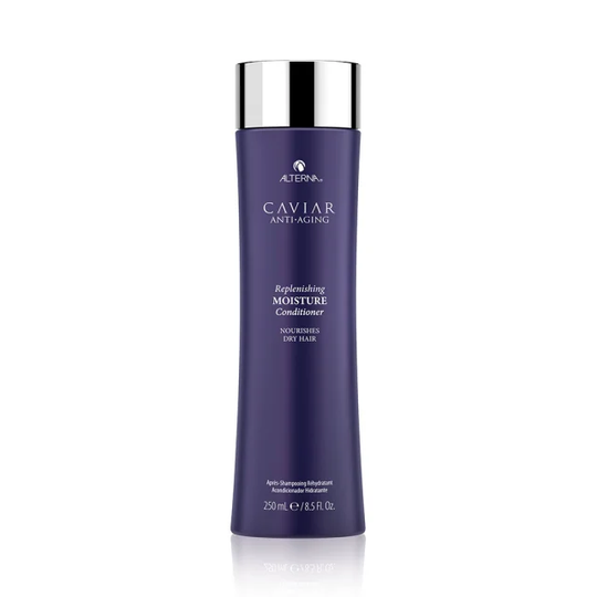 Caviar Anti-Aging Replenishing Moisture Conditioner