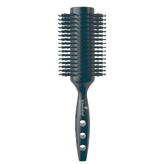 Wood Brush, Schwarzkopf Professional Hårborstar