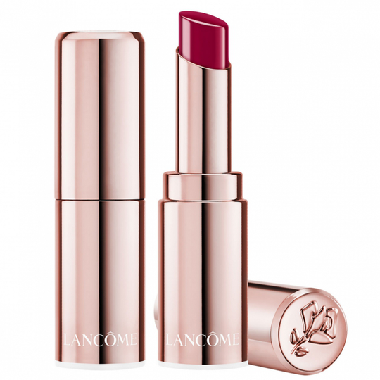 Lancôme Mademoiselle Shine Lipstick 368 Mademoiselle Smiles