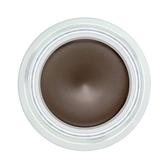Gel Cream For Brows