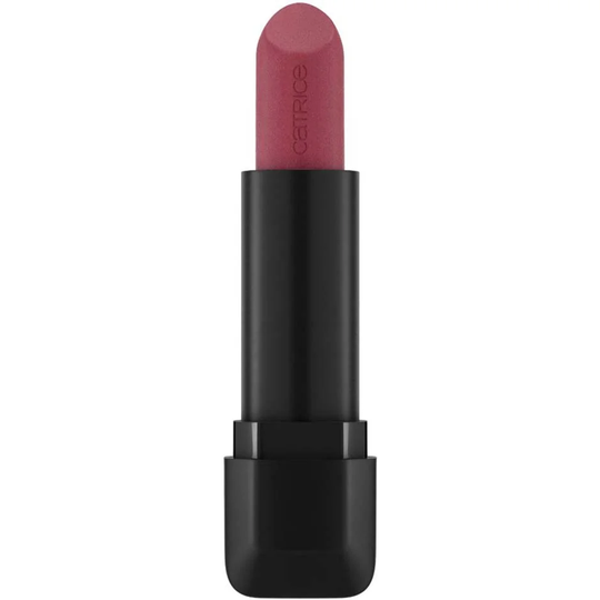 Vegan Collagen Matt Lipstick, 3,8 g Catrice Läppstift