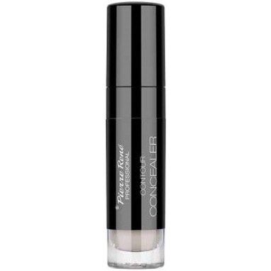 Pierre Rene Contour Concealer No 09