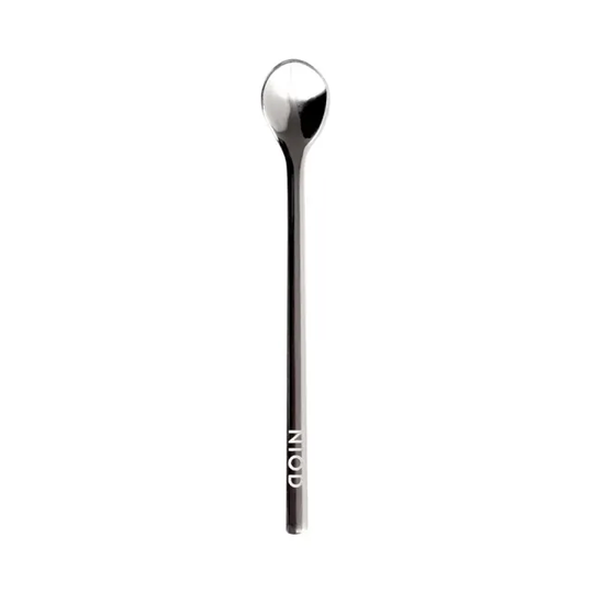 Spoon