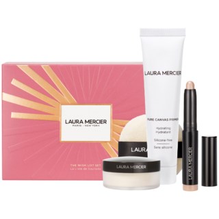 The Wish List Set