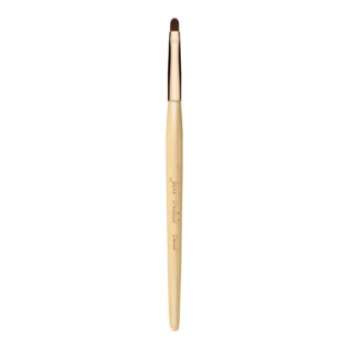 Detail Brush