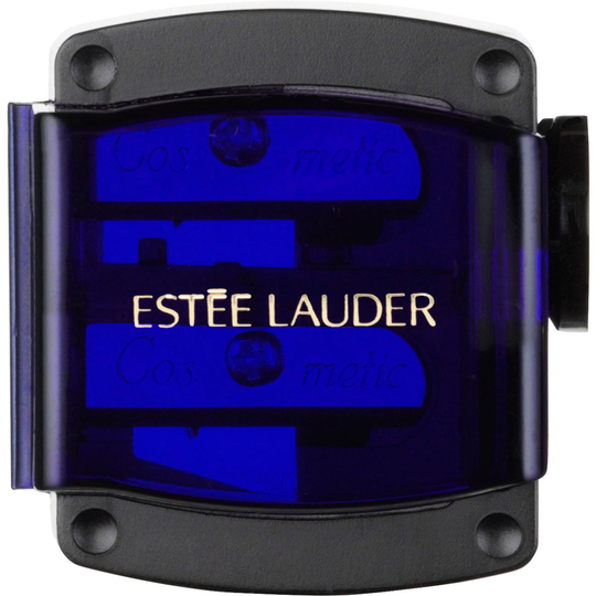 Estée Lauder Pencil Sharpener