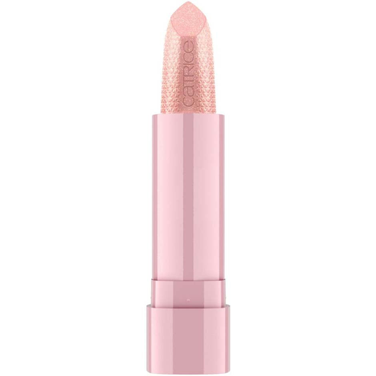 Drunk'N Diamonds Plumping Lip Balm, 3,5 g Catrice Läppbalsam