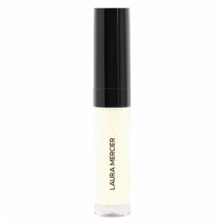 Lip Glacé Hydrating Balm Gloss