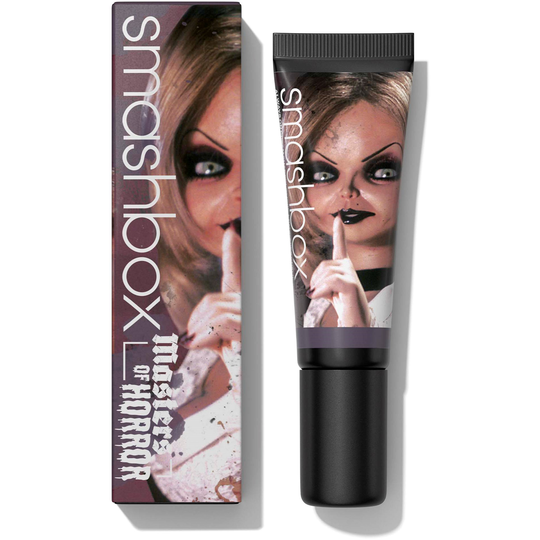 Smashbox Always On Monster of Horror Cream Shadow