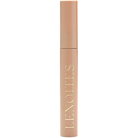 Lenoites Eyelash Activating Serum Mascara