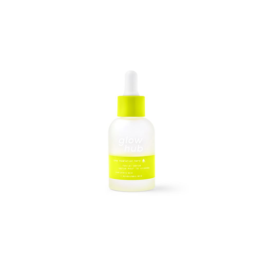 Glow Hub The Hydration Hero Serum 30 ml