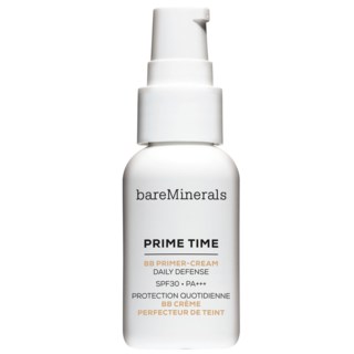 Prime Time BB Primer Cream SPF 30