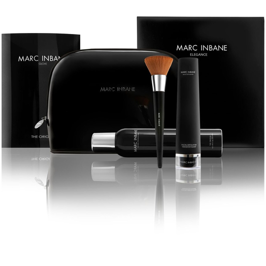 Marc Inbane Elegance Set 30 ml