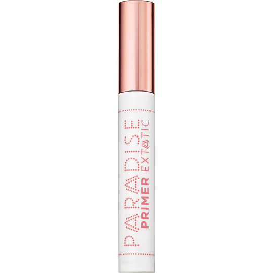 L'Oréal Paris Paradise Extatic Primer, 6.4 ml L'Oréal Paris Mascara
