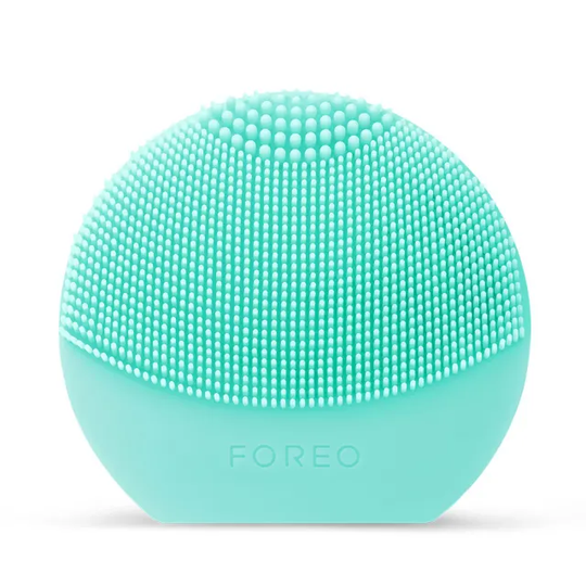 LUNA play plus 2 Minty Cool!