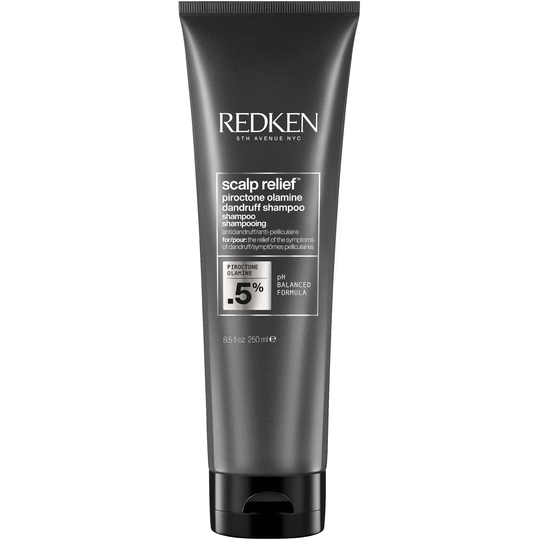 Redken Scalp Relief Dandruff Shampoo 250 ml