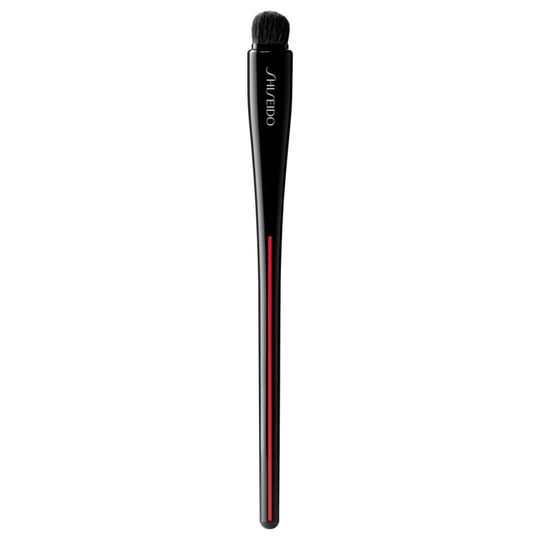 SHISEIDO Hanen Fude Eye Shading Brush