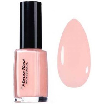 Pierre Rene Nail Poilish no 310