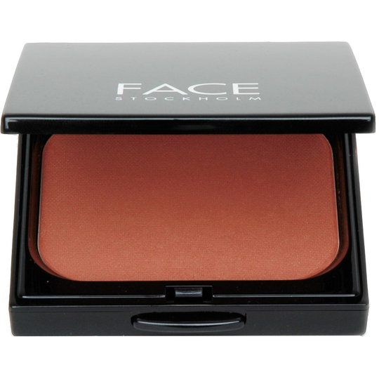 Face Stockholm Bronzer 3 Capri