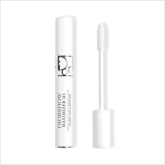 Diorshow Maximizer 3D Mascara Primer-Serum