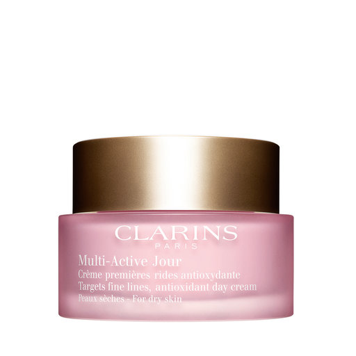 Multi-Active Jour, 50 ml