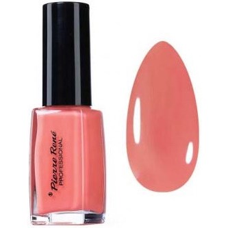 Pierre Rene Nail Poilish no 312
