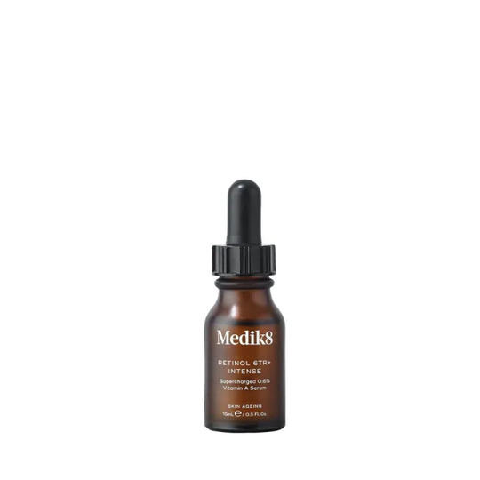 Intelligent Retinol 6TR Serum