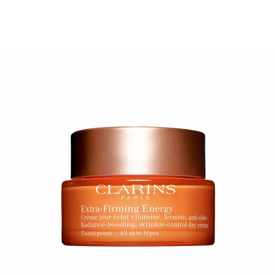 Extra-Firming Energy All Skin Types