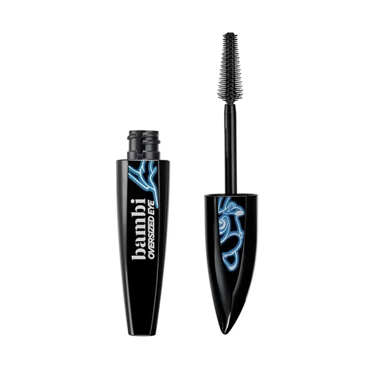 False Lash Bambi Oversized Eye Mascara
