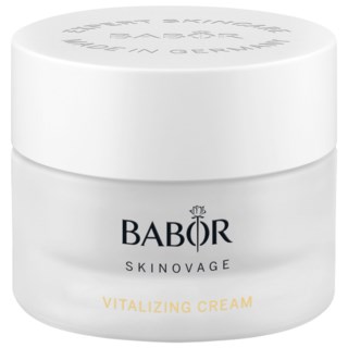 Skinovage Vitalizing Cream