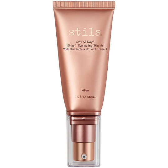 Stila 10-In-One Illuminating Skin Veil 30 ml