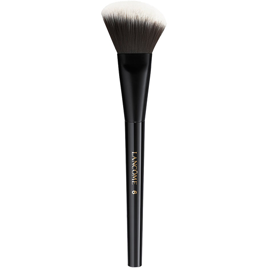 Angled Blush Brush, Lancôme Sminkborstar & Penslar