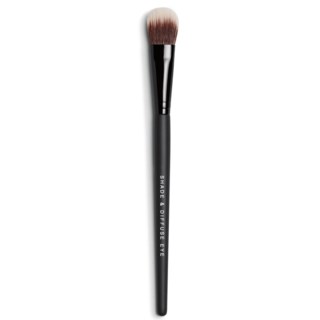 Shade & Diffuse Eye Brush