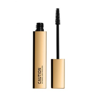 Caution Extreme Lash Mascara
