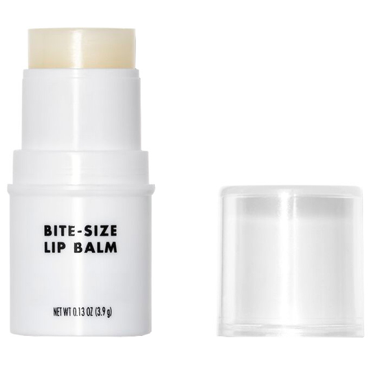 e.l.f Cosmetics Bite-Size Lip Balm Mint