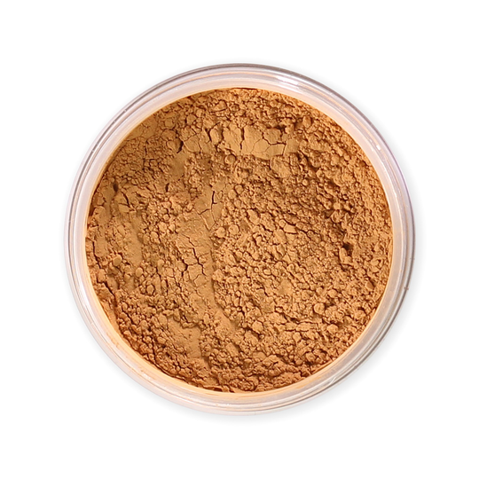 Juice Beauty Phyto Pigments Light-Diffusing Dust 23 Medium Tawny