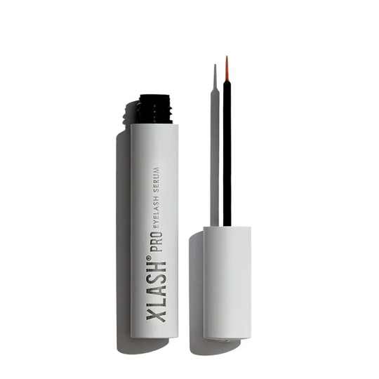 PRO Eyelash Serum