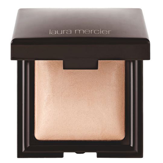 Laura Mercier Candleglow Sheer Perfecting Powder 1 Fair