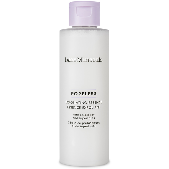 bareMinerals Poreless Exfoliating Essence 150 ml