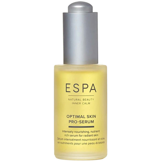 ESPA Optimal Skin ProSerum (30 ml)