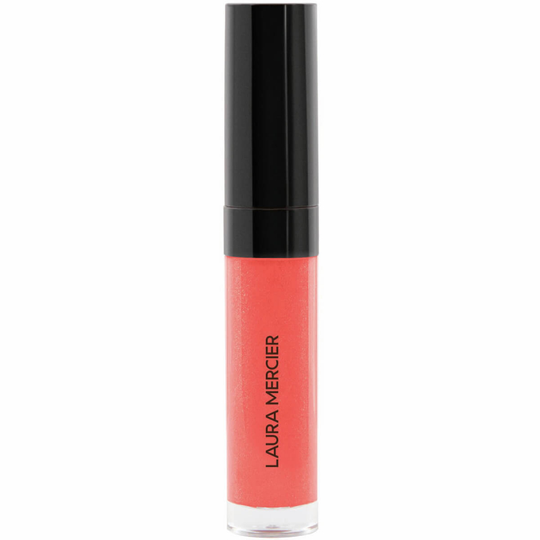 Laura Mercier Lip Glacé 175 Baby Doll