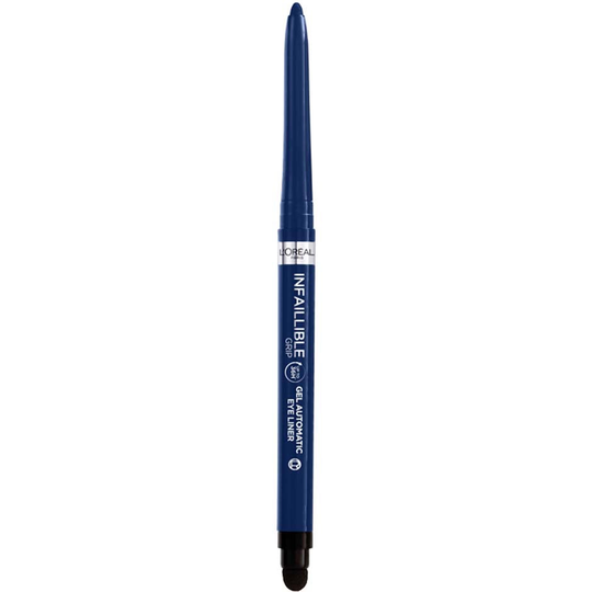 Infaillible Grip 36H Gel Automatic Eyeliner, 1 stk L'Oréal Paris Eyeliner