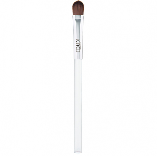 Idun Minerals Eyeshadow Brush