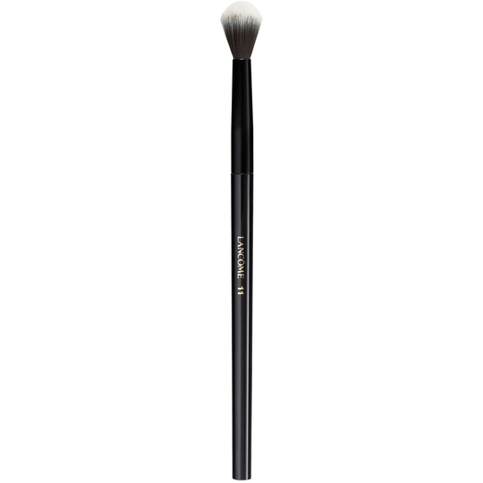 Lancôme
