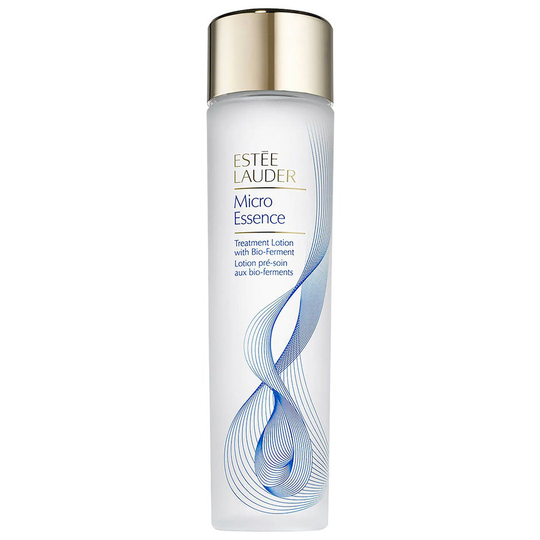 Micro Essence Treatment Lotion Bio-Ferment, 200 ml Estée Lauder Dagkräm