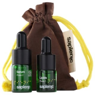 Trial kit - Sensitive