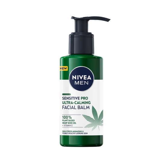 Sensitive Pro Facial Balm